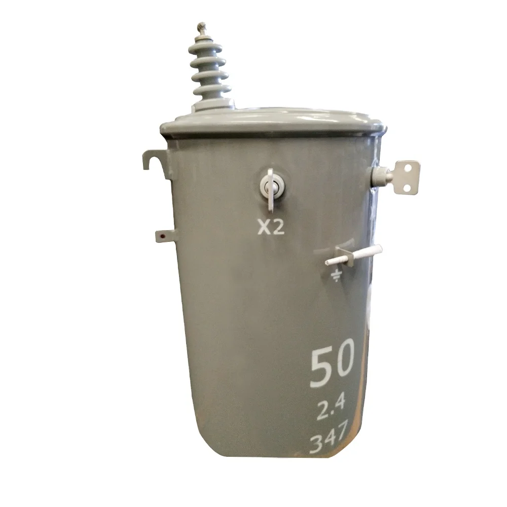 5 Kva 7 Kva 25 Kva …