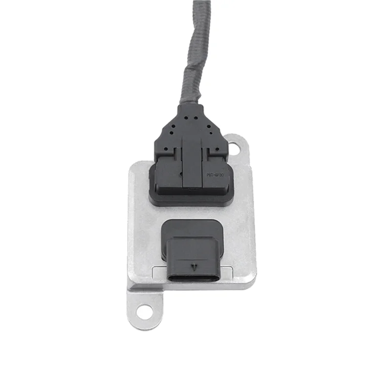 

2X 0009053603 5WK96683D New NOX Sensor For Mercedes-Benz W205 W166 GLE350 400 ML350 B180 B200