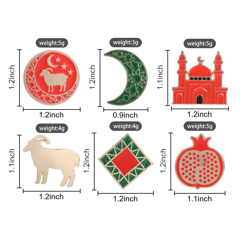 4-7-teiliges Set Anime-Spiel Pixel-Art Katzen-Emaille-Pins, Niedliche Comic-Katzen, Elfen, Zauberer, Funkelnde Meereskreaturen, Dackel-Broschen, Schmuck-Abzeichen – Detail 11