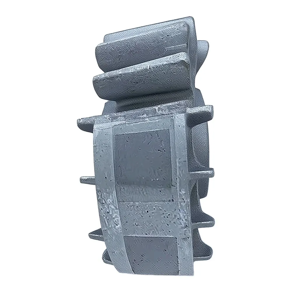 Saw Engine Part for chainsaw Flywheel For Outdoor Gardening OEM Specification Construction Easy Installation Saw