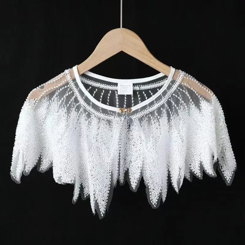 xale-de-malha-com-lantejoulas-artesanal-coreano-feminino-capa-versatil-com-borlas-decoracao-de-verao-estilo-Etnico-format
