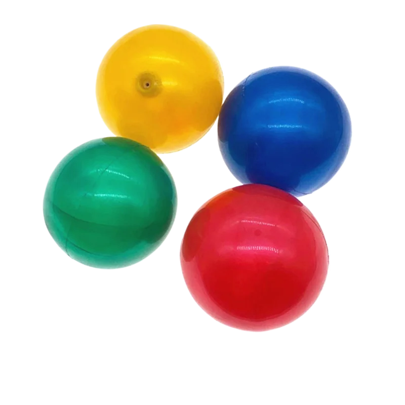 Blue Durable Rubber Watch Case Open Ball Portable Friction Ball for Professional Watch Repair Tools Safe And Reliable