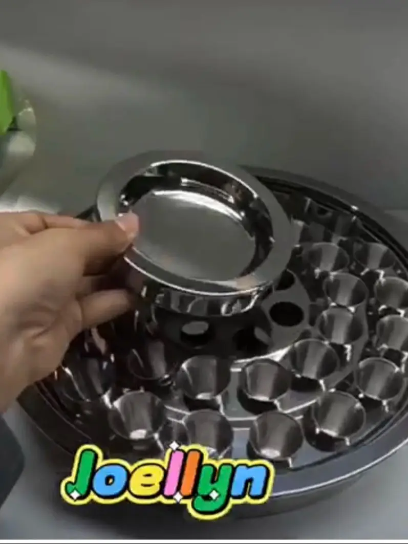 

Элегантный новый набор посуды для причастия из нержавеющей стали с флаконом