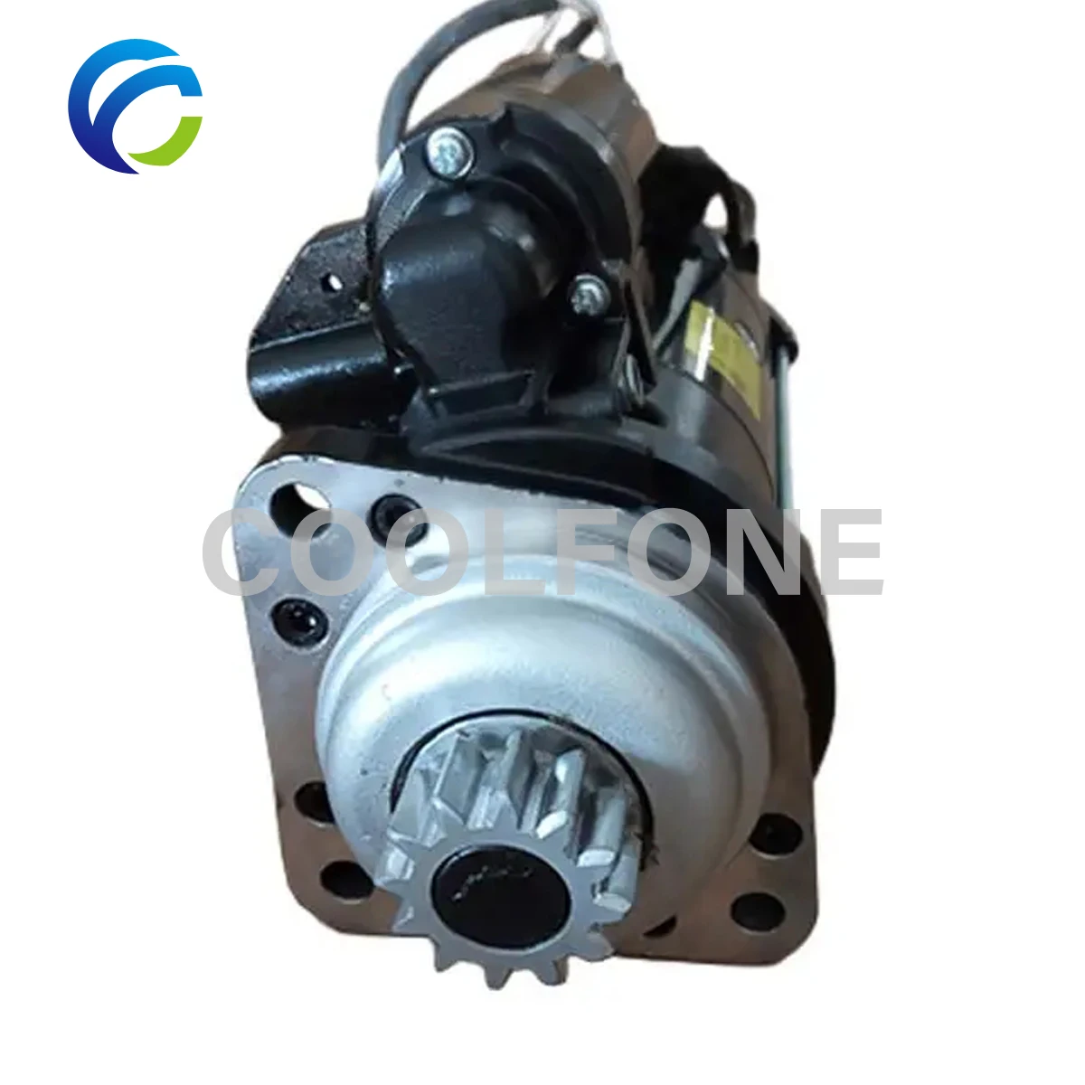 Self Starter Motor for DEUTZ AG KHD BFM1015 BF6M2012C TCD2015 01183033 01183035 1183033 11131871