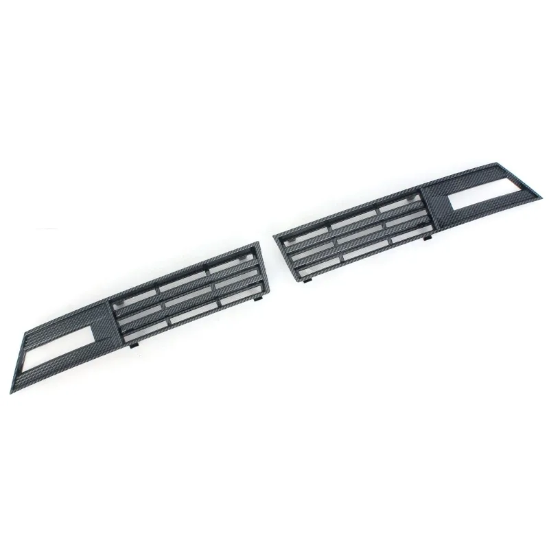 

Vtear Car Lower Bumper Insect Net Cover Front Air Intake Grille Exterior Decoration Styling Accessories For Chery Tiggo 9 2025