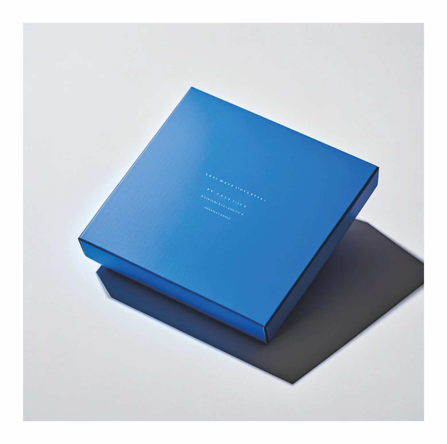 cajas-profesionales-para-tarjetas-de-credito-caja-de-papel-para-tarjetas-de-credito-a-excelente-precio