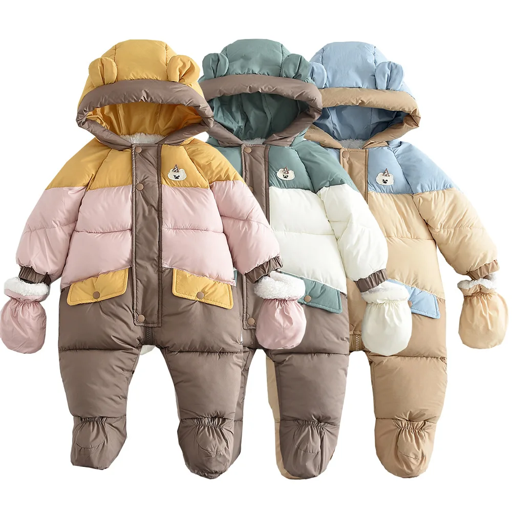 baby-winter-clothes-bear-hoodie-toddler-girls-rompers-thicken-fur-lining-boys-jumpsuits-toddler-warm-one-piece-0-2-y