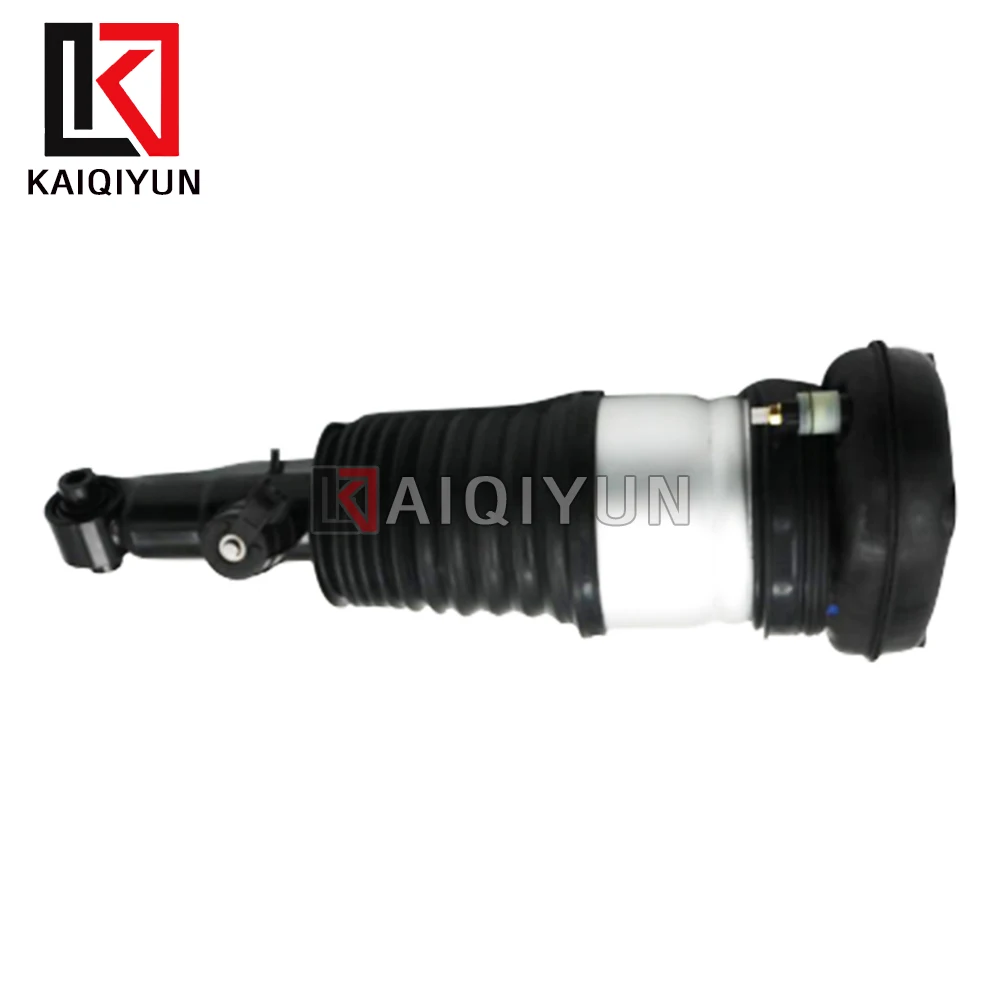 

Rear Air Suspension Shock Absorber Strut For BMW X7 G07 VDC 37106869039 6869039 37106869040 6869040