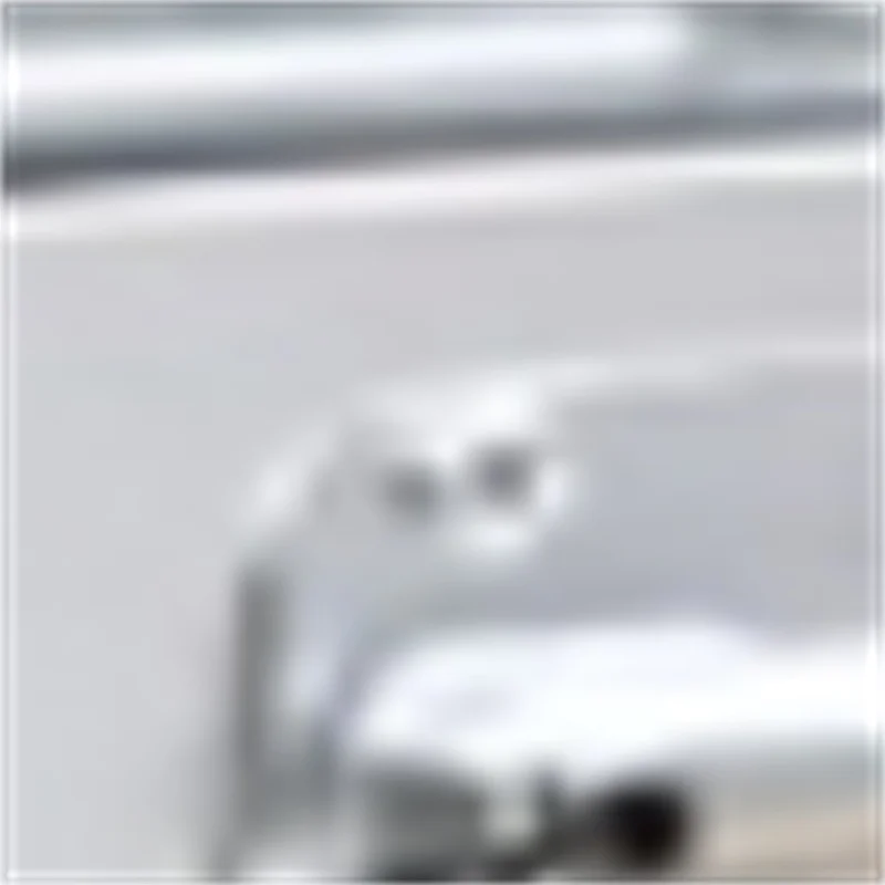 

Высокопроизводительная машина для нарезки фруктов и овощей из нержавеющей стали, электрический измельчитель капусты, лимонов и лука