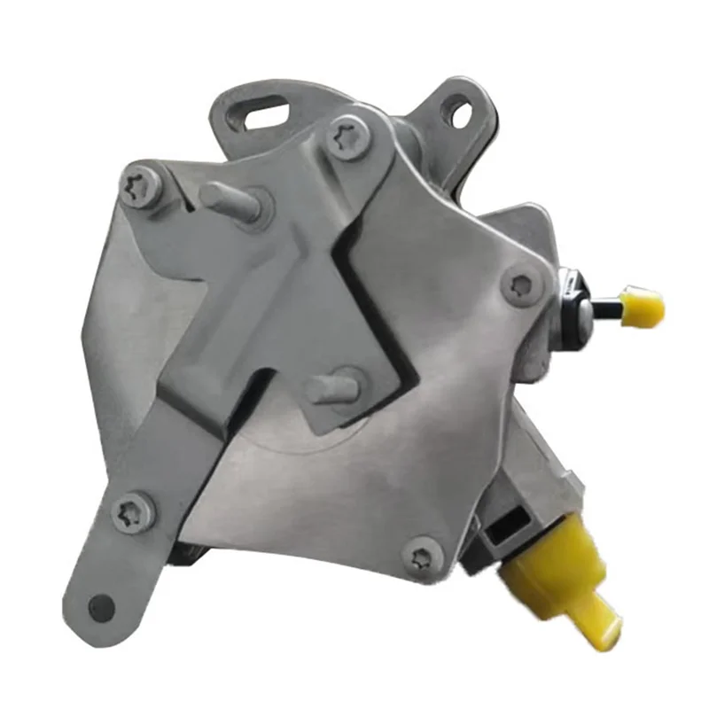 

AEF3-CM5G-2A451-GB CM5G2A451GA For Ford Fiesta Mk7 2012-2020 1.0T Eco Boost Brake Vacuum Pump Valve CM5G-2A451-GA Replacement