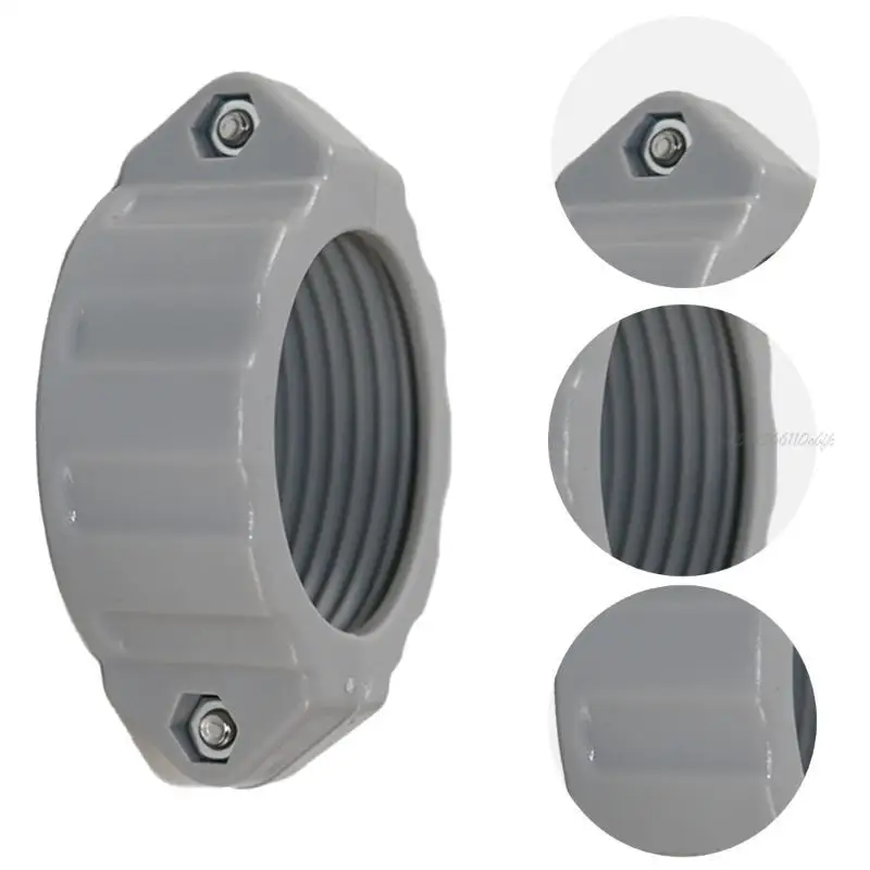 27RB Bool Vint Sults Split Neg Set Set Supling Acvensy Set Set Set Set Care Part Bool