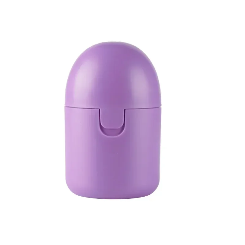 Menstrual Cup Disinfection Storage Box Leak-proof Lady Women Menstrual Period Cup Storage Bag Period Cup Case Feminine Hygiene