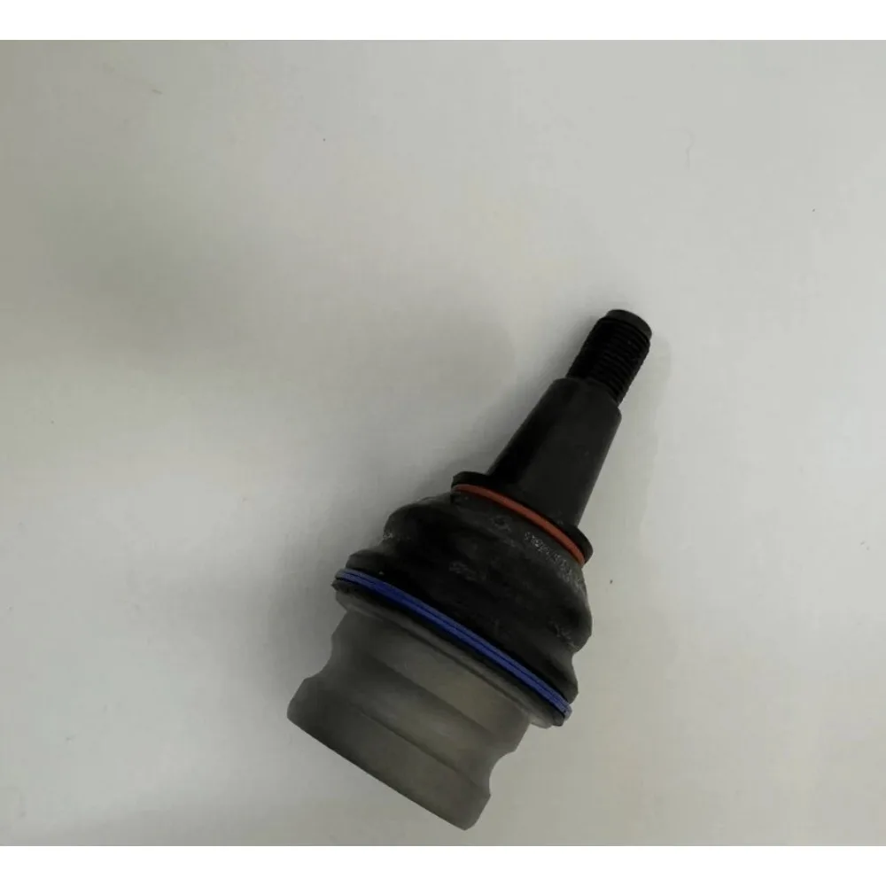 Sheep Horn Lower Arm Ball Front Horn Turning Joint Ball Head For Porsche Macan China