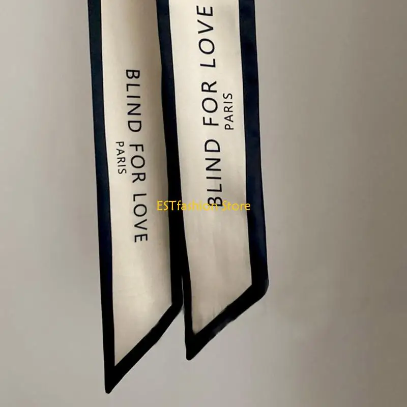 

Y5gc винтажный французский стиль женщин атласный длинный худой шпиц