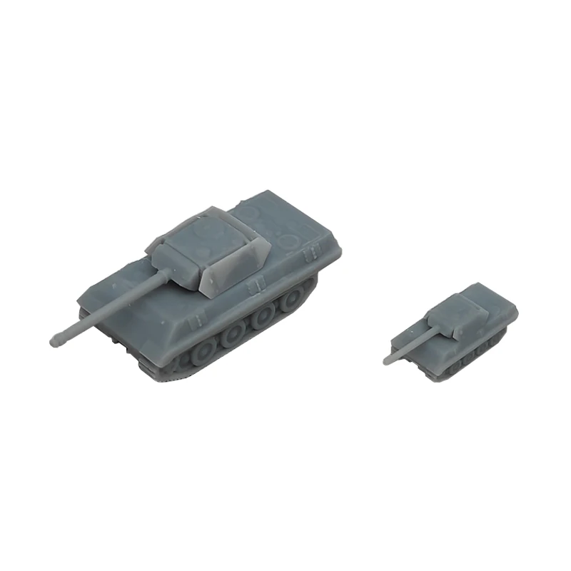

5 шт. 1/700 1/350 масштаб M10 танкоразрушитель модель из смолы бронированный боевой автомобиль миниатюрный военный орнамент для DIY песочный настольный игровой