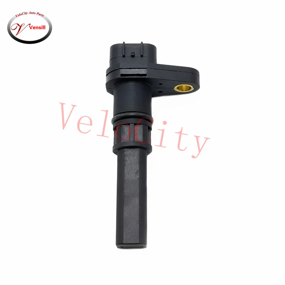 

Transmission Speed Sensor For Suzuki Swift Splash Lgnis Wagon R Part No# 34960-83E00 09204040 4700390