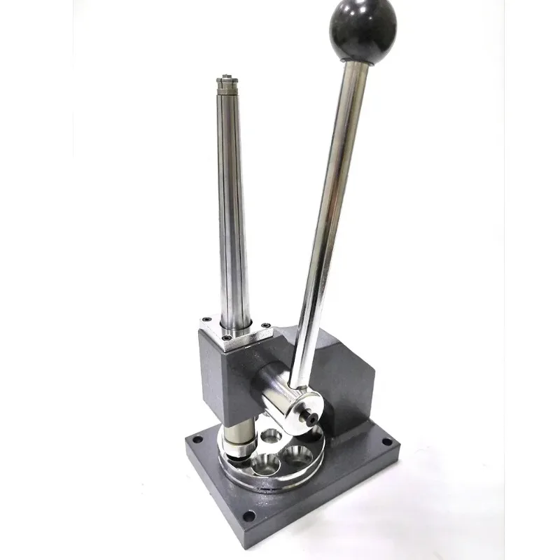 2025/jewelry equipment making tools ring sizer adjuster ring amplifier ring stretch reducing machine