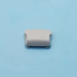 Battery back cover drone battery cover for DJI Mavic mini 2/se/2 se UAV accessories original new