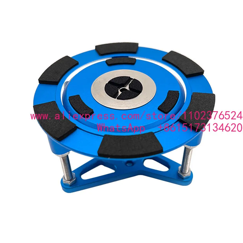 

MRK-BNL02 series photovoltaic automatic sorting non-contact vacuum suction cup