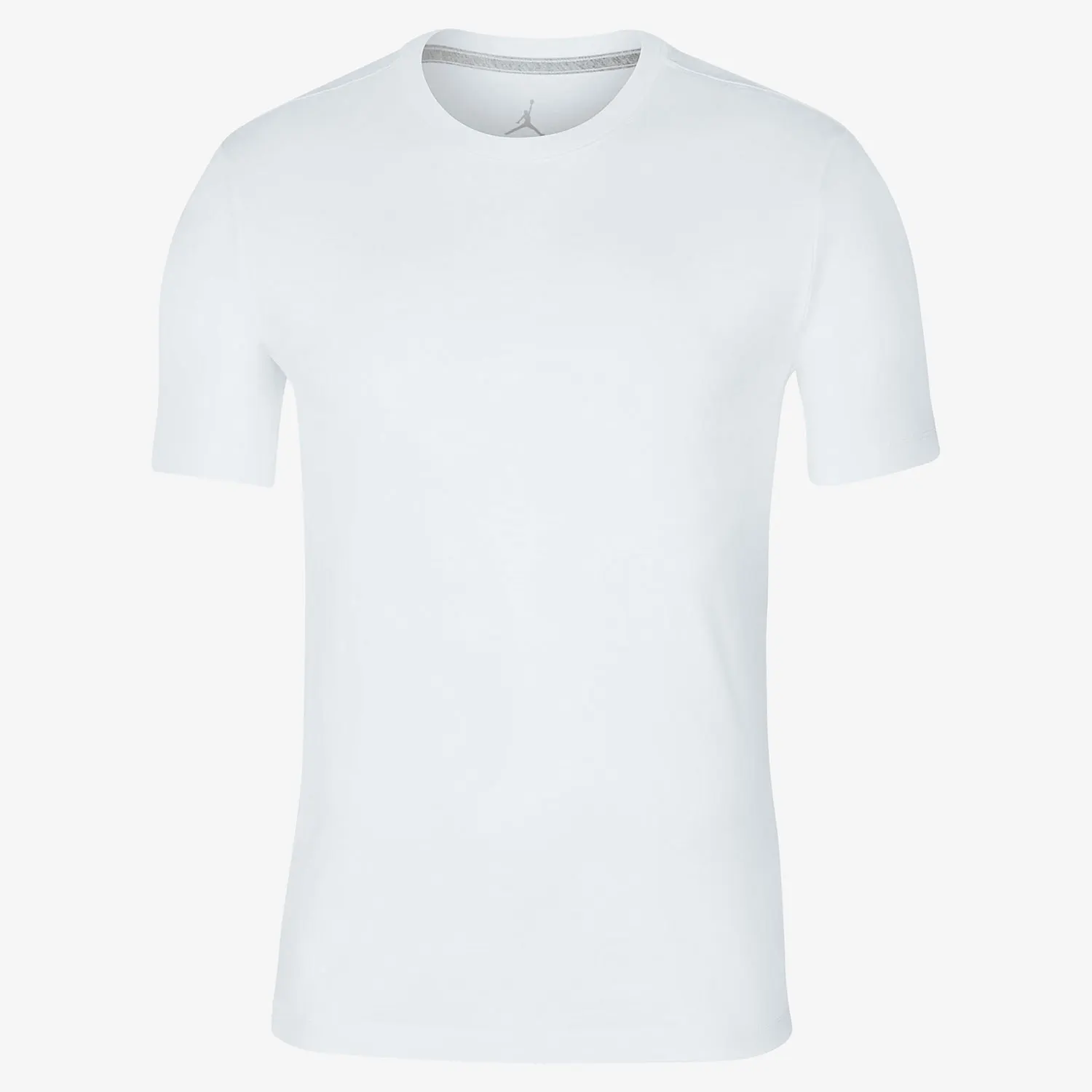 nike-genuine-jordan-sport-casual-men's-summer-loose-short-sleeved-t-shirt-cd2607-100