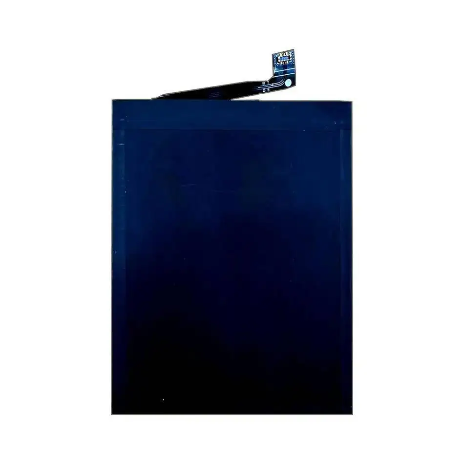 Bateria do telefonu komórkowego 5000mAh do Xiaomi Redmi Note 12 5G Poco X5 Wytrzymała BN5J