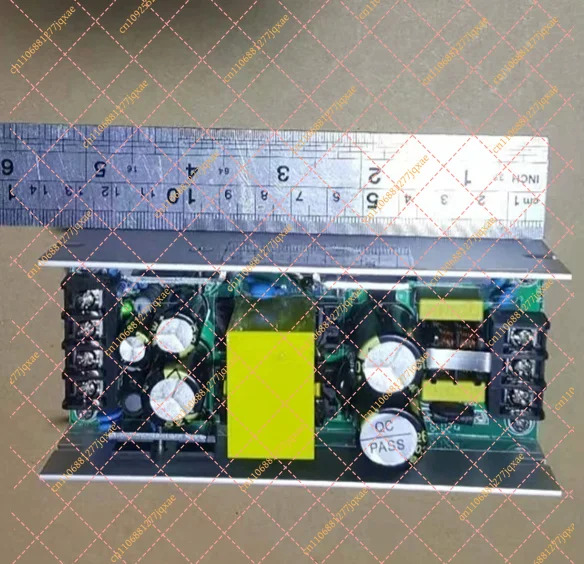 180W 24V 12V Power Supply for 8 Eyes Moving Head Beam Light