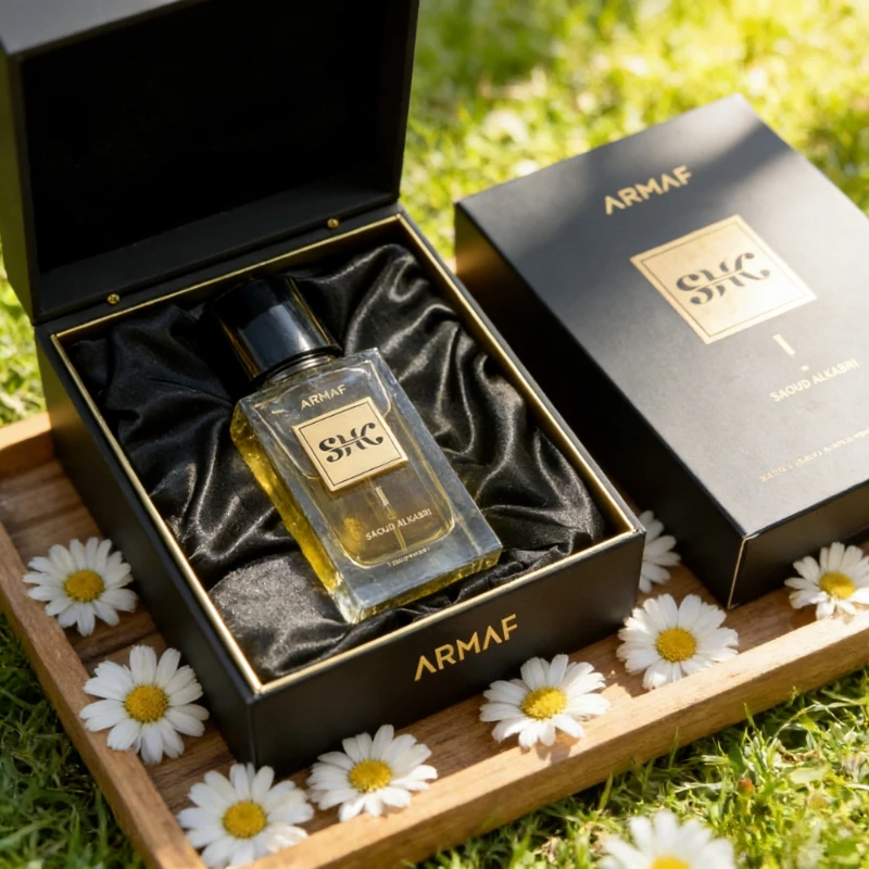 

100 мл унисекс-парфюм, стойкий, элегантный, с восточно-древесным ароматом, изысканный запах, роскошный, захватывающий, многослойный, вневременный аромат