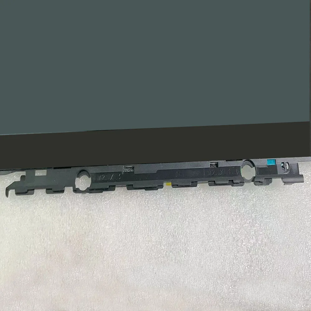 Imagem -06 - Lcd Touch Screen Digitador Substituição Assembly 14 Polegadas Fhd Dell Inspiron 5410 7415 em P147g P147g001 P147g002