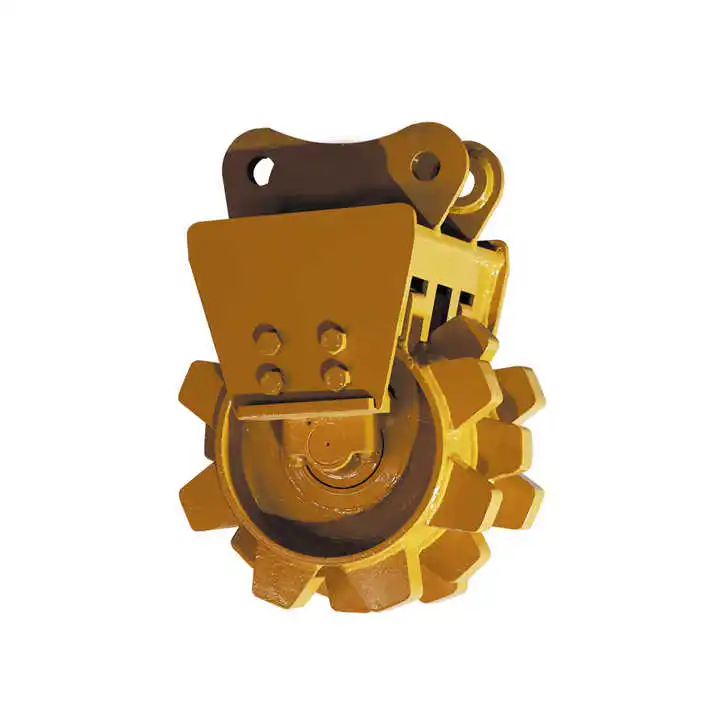

The Factory Can Produce Customized Products with High Performance, Durability, Stable Structure and Easy Operation.