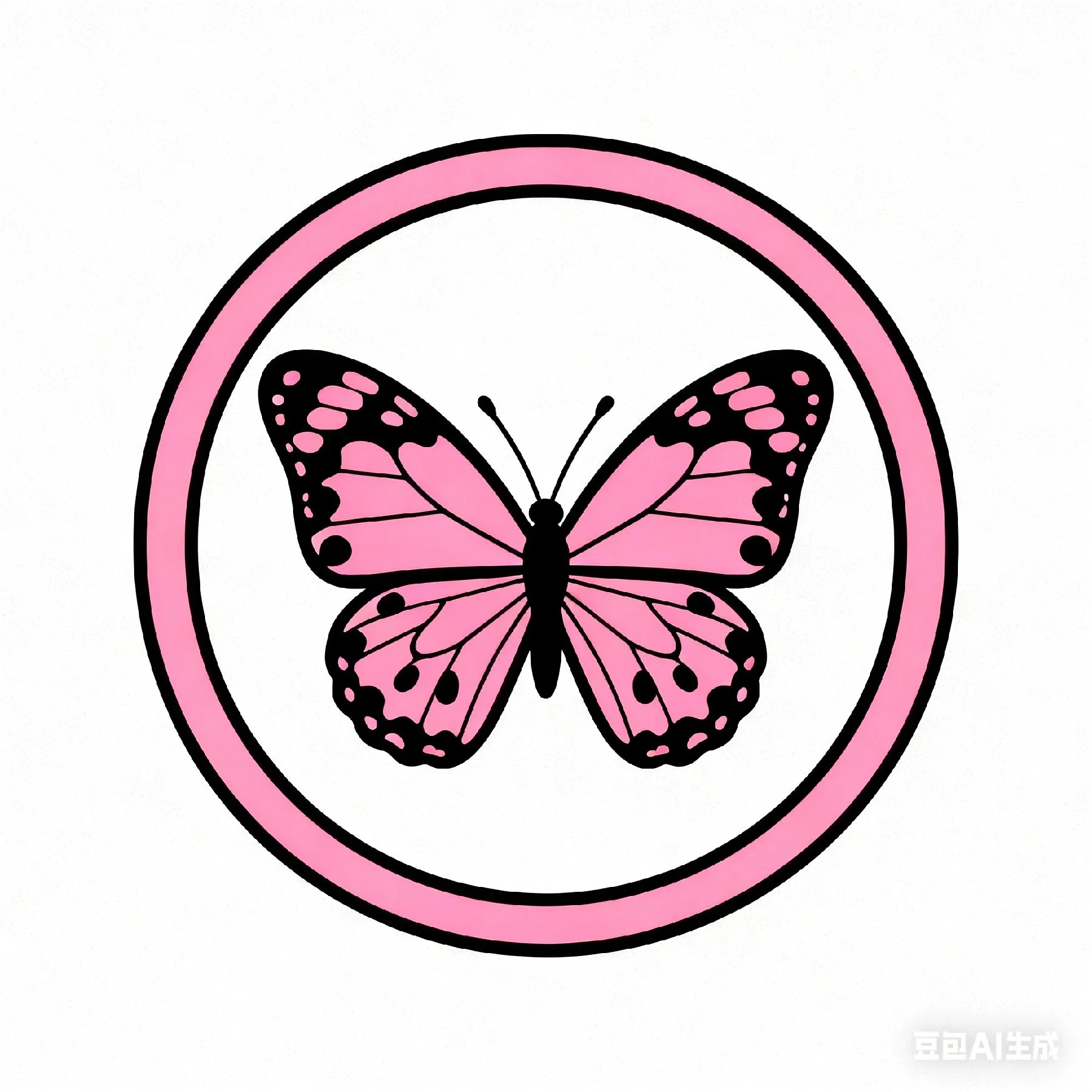 

Достиг стройной, элегантной и кривизной фигуры, а улучшит вашу уверенность. Инструменты для ухода за телом и укрепления.