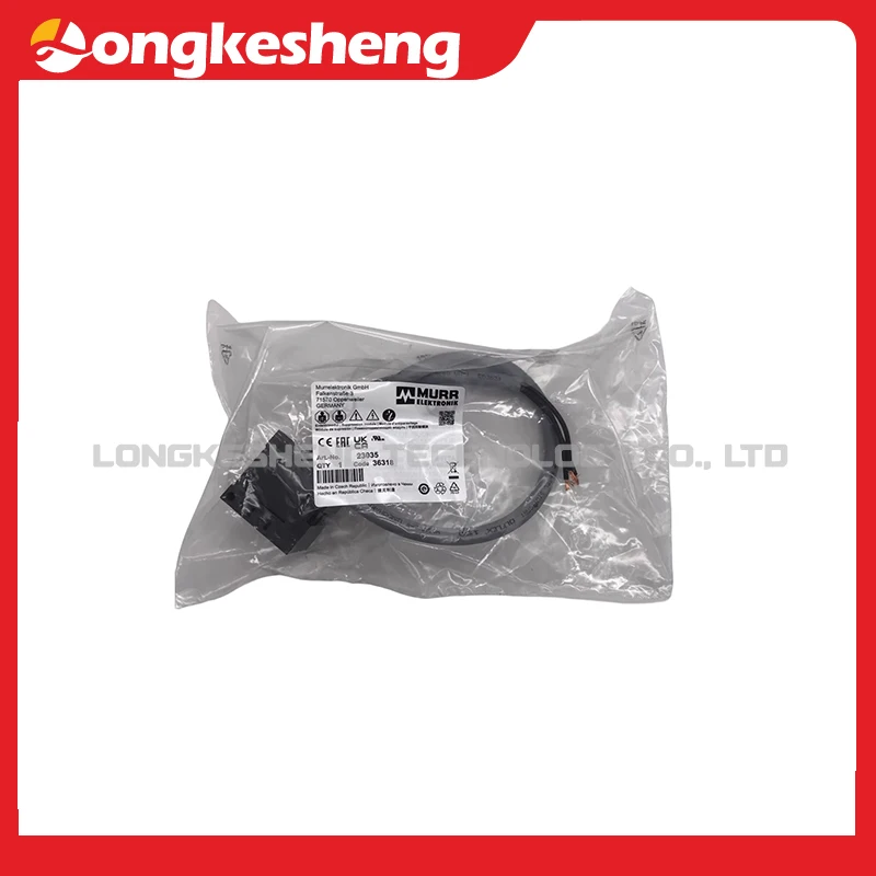 

6MBI75L-060 Free Shipping Original module in stock