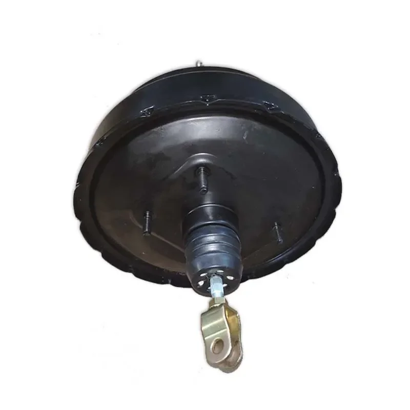 Suku Cadang Mobil suku cadang Bus pompa rem ABS utama