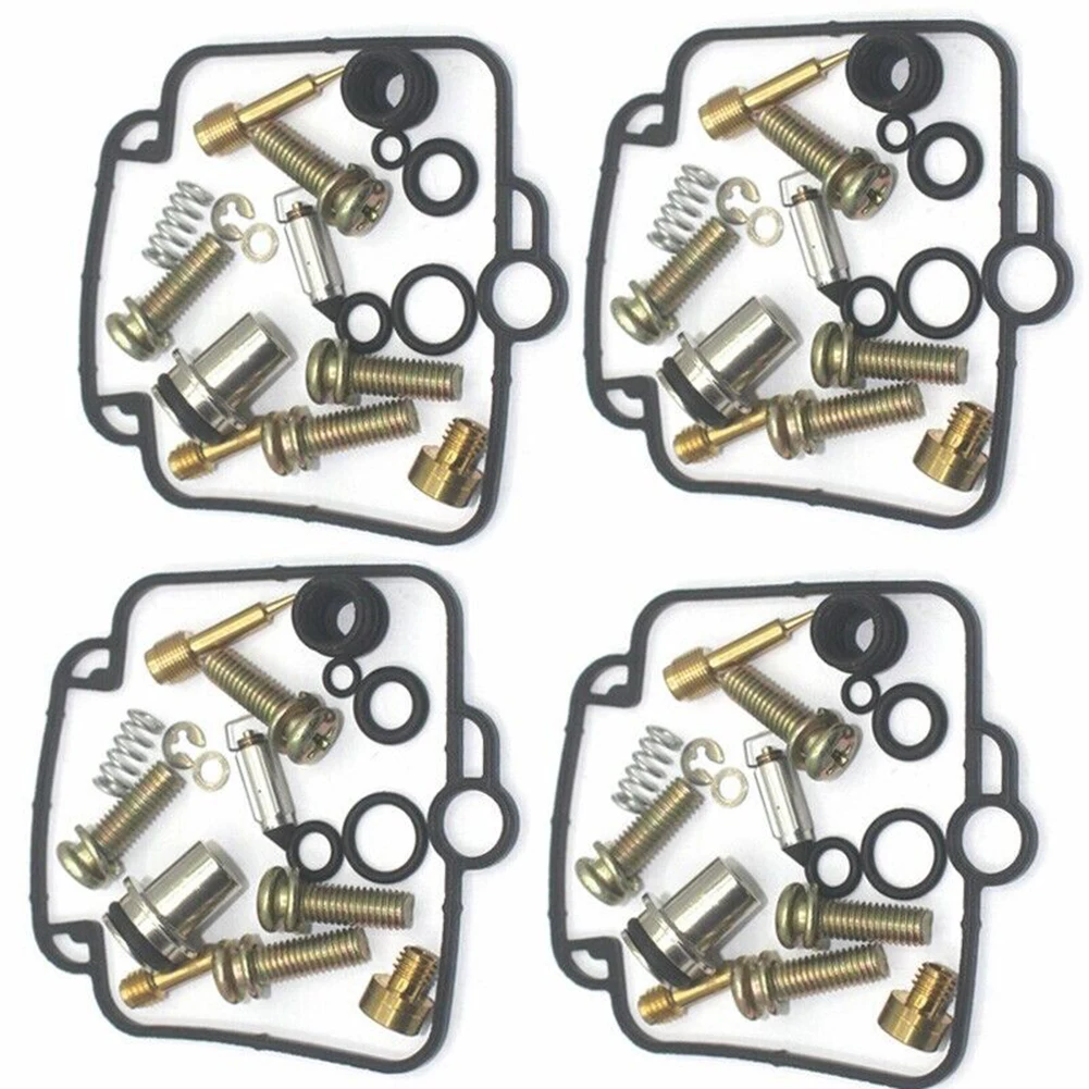 

Car Parts Carburetor Repair Aftermarket Parts Car Accessories Engineered Alternatives High Quality Material Brand New