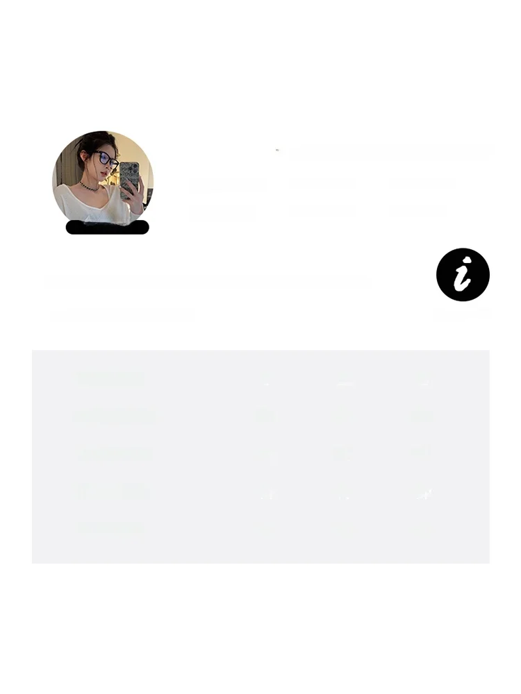 กางเกงขายาวทรงตรงเอวต่ำ ดีไซน์จีบพลีท แฟชั่นสำหรับผู้หญิง สไตล์ลำลอง เหมาะสำหรับใส่ทำงาน ฤดูใบไม้ผลิ