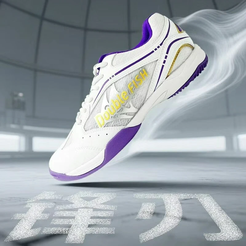 

Классическая брендовая обувь для бадминтона, мужская и женская дизайнерская обувь для настольного тенниса, унисекс, высококачественная спортивная обувь для дома, парная обувь для двора