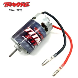 TRA MOTOR Titan 550 21T 14V e-revo/TRX-4 TRX6 # 3975R