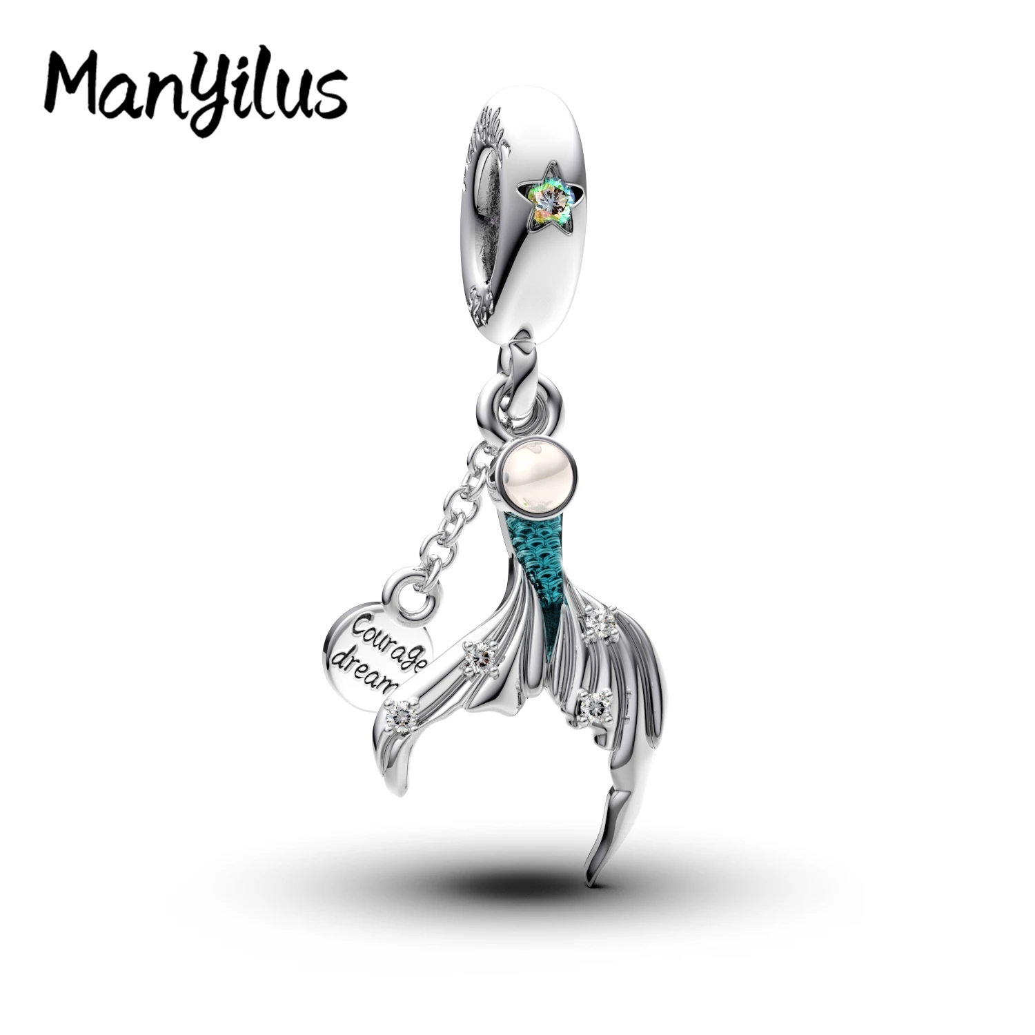 

Charms Plata 925 Charms 925 Originales Bracelets Sterling Silver Beads Pearl Jewelry Creation Real Pendants Beads Natural Stones