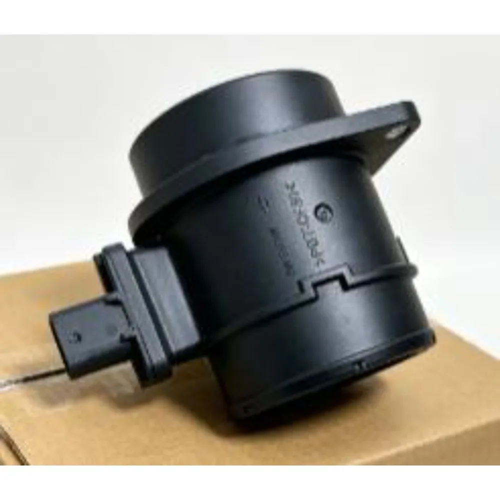1pc 28164-3NRH0 281643NRH0 Automobile Air Flow Sensor for Hyundai Genesis GV80 for Kia Carnival  2021 2022 2023 2024 Brand New