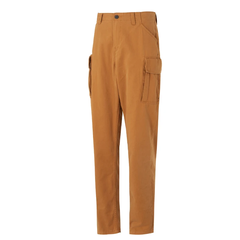 

Мужские длинные брюки Timberland, спортивные брюки, тренировочные брюки для фитнеса, повседневные повседневные брюки A5Tvyp47