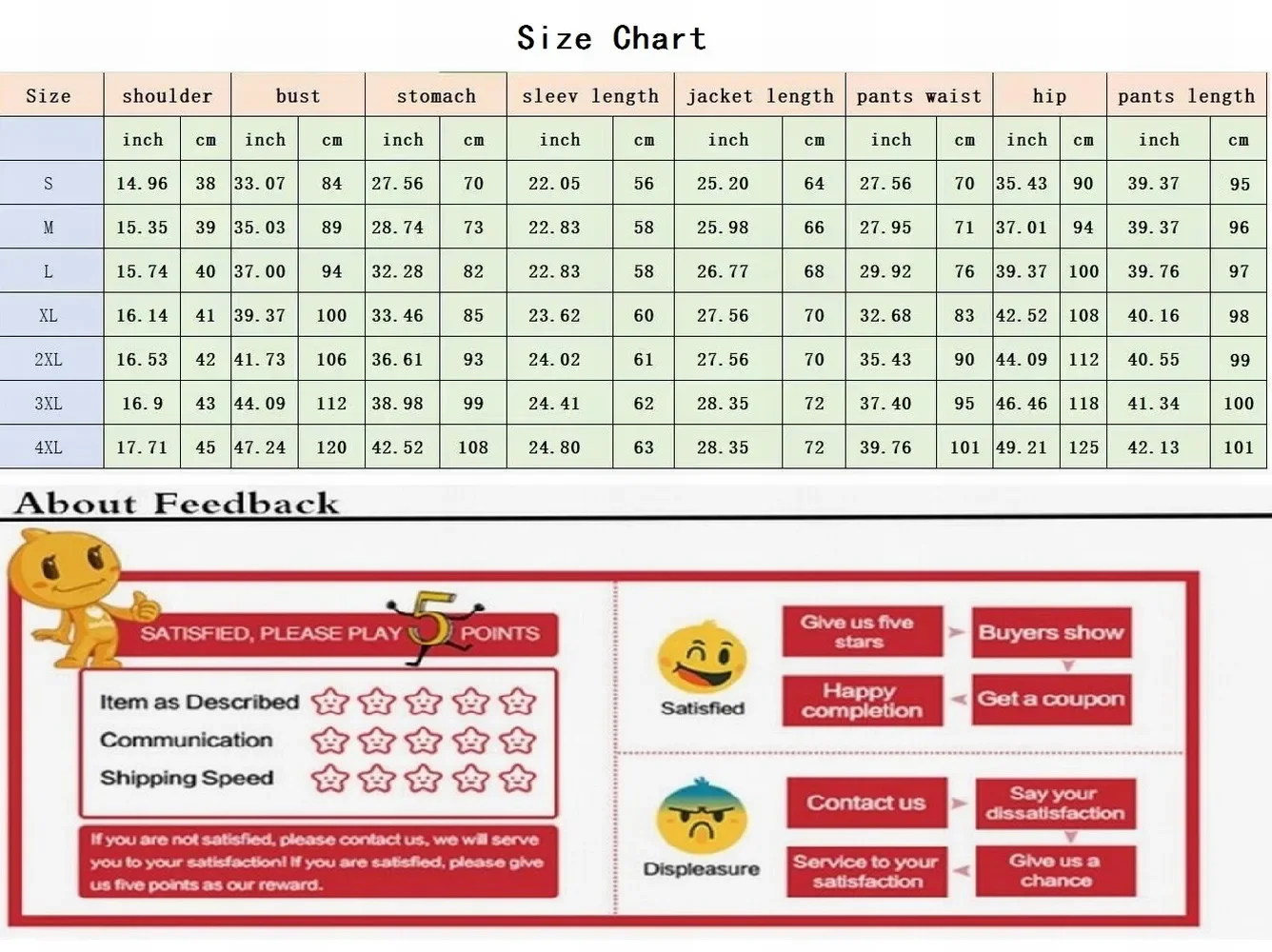 الأصفر والأبيض الأعمال الرسمية المرأة البدلة حفل زفاف حفلة موسيقية السيدات الأم فتاة البدلات الرسمية زي 3 قطعة مجموعة السترة سترة السراويل