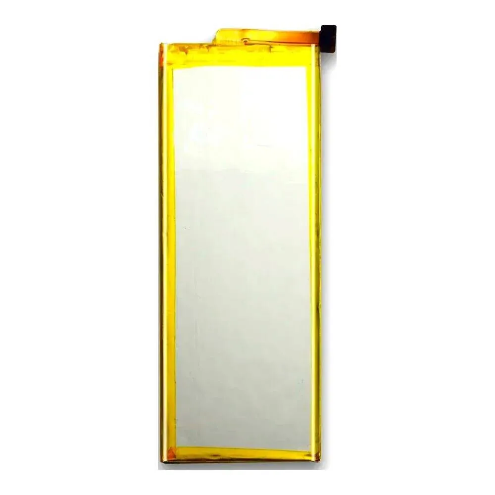 Zte Nubia Z7 Max NX505J Li3830t43p3hb34243 빅 불 3 휴대폰 배터리 4300mAh 신뢰할 수 있는 전원