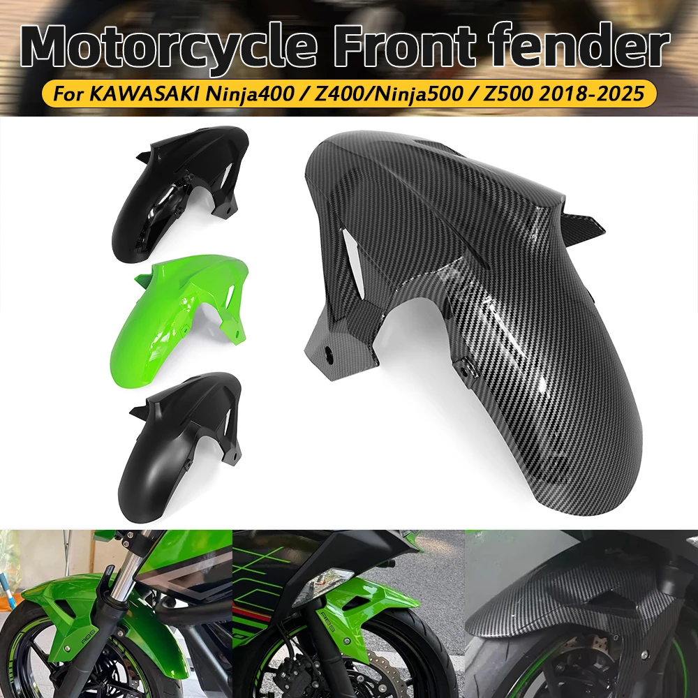 Ninja400カウル-AliExpress