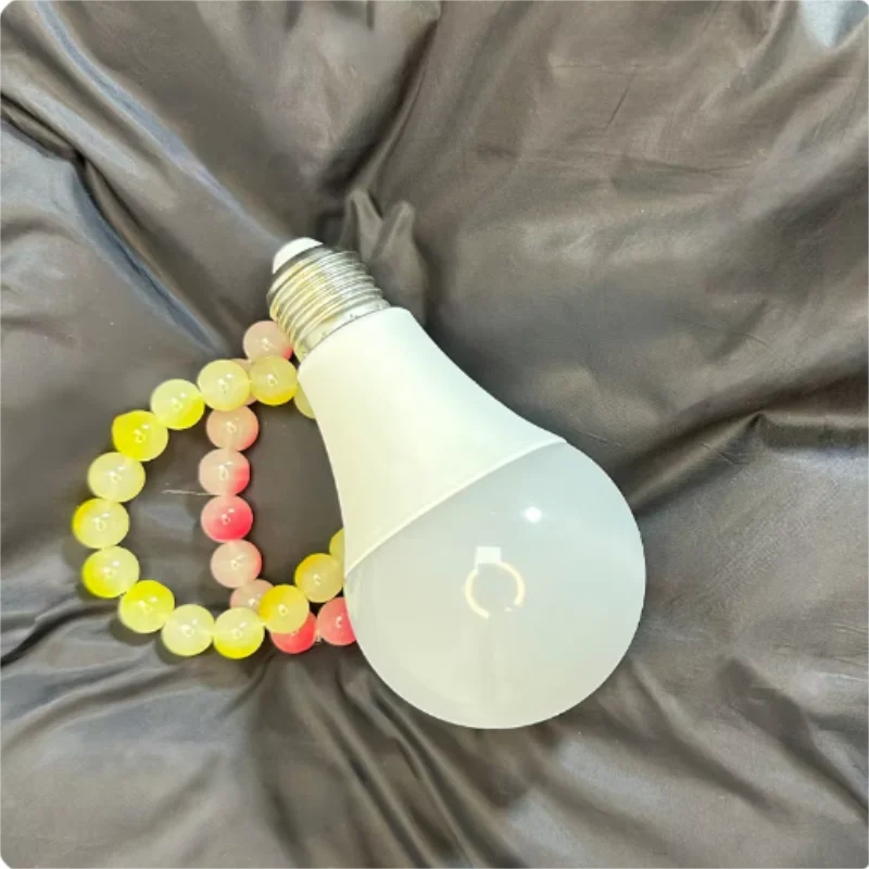 Sight Secret Light Bulb Home Diversion Stash Can Safe Container Hiding Spot ⁣ ⁣ ⁣ ⁣   Verborgen opslag Geheim compartiment