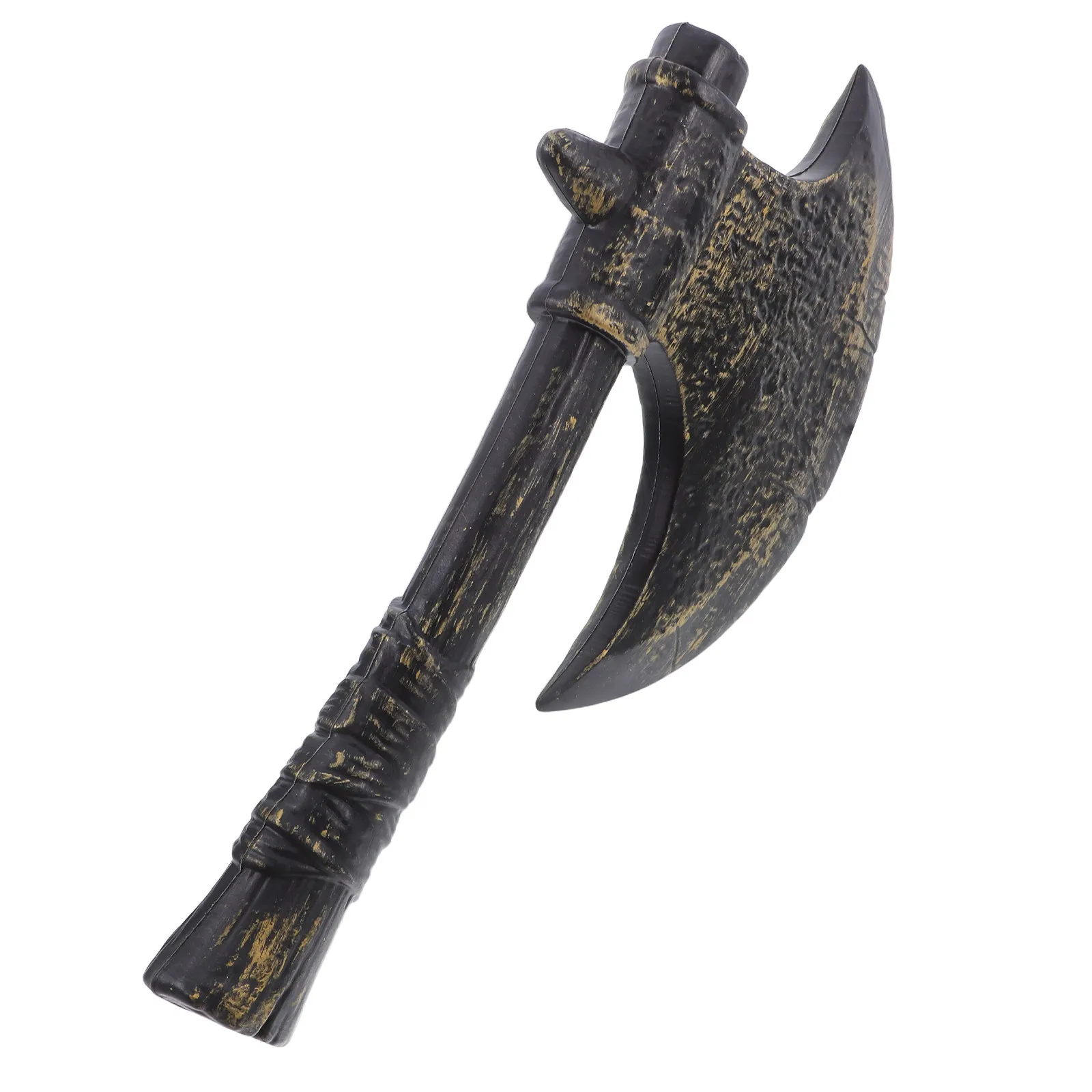 Pirate Axe Prop Mas…