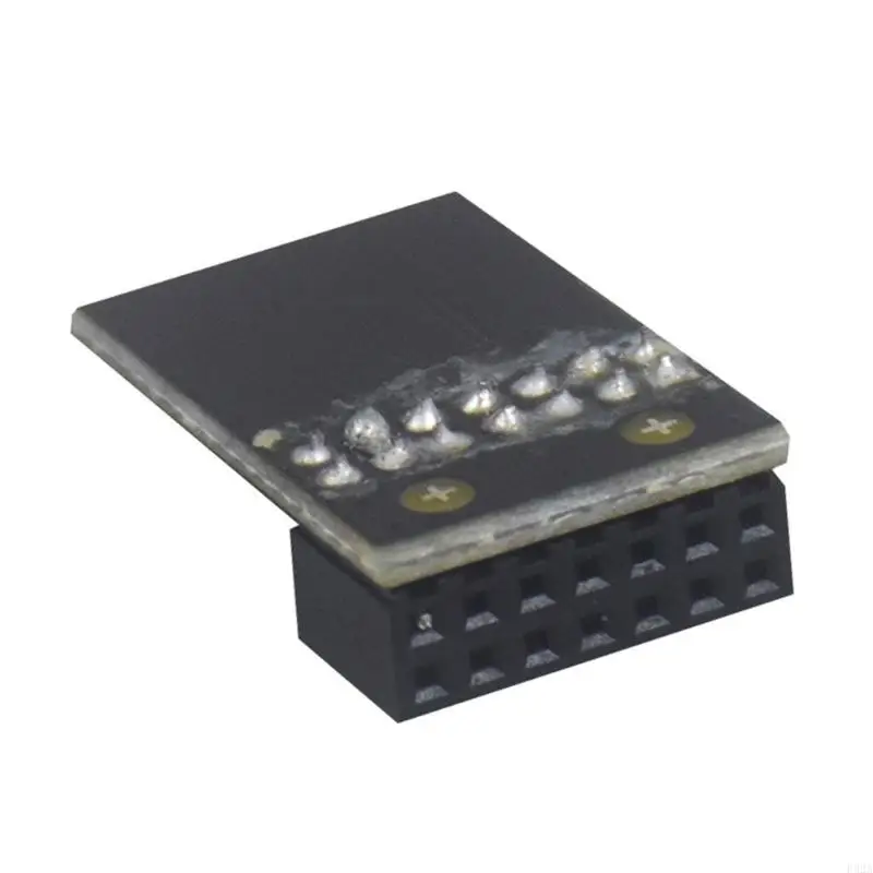 modulo-seguridad-tpm-secure-computings-f92a-para-placas-base-tpm-spi-v-vertical-mejora-proteccion-placa-tpm