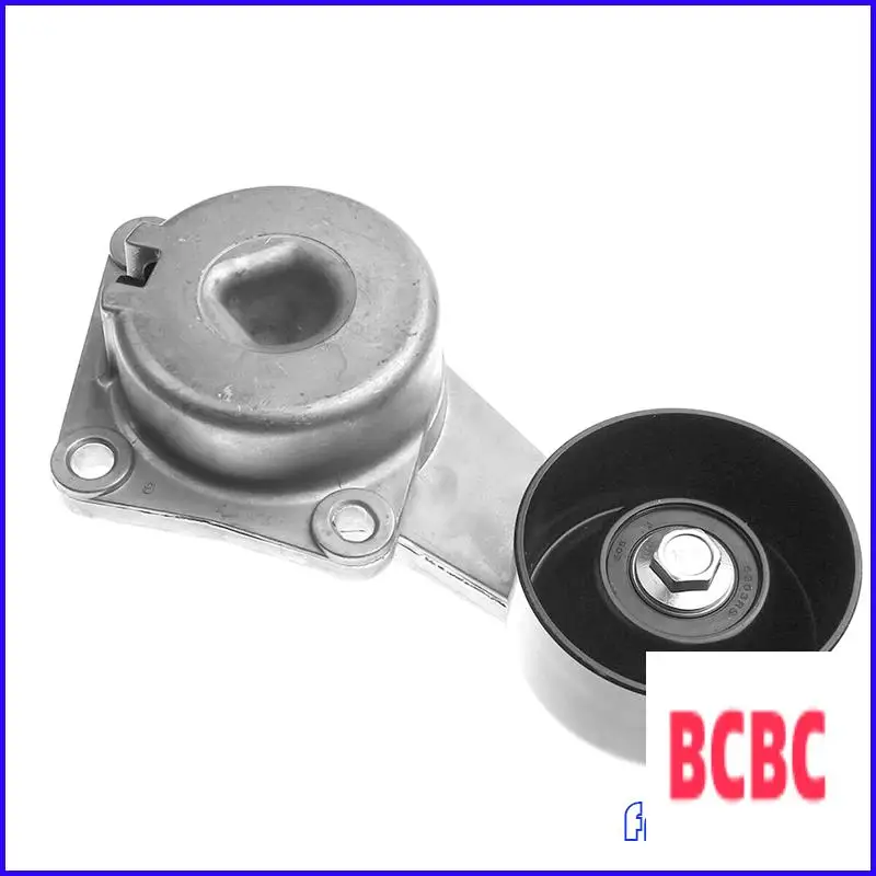 

BB-Drive Belt Tensioner For Ford E-150 Econoline F-150 F-250 F-350 Super Duty 5.4L 6.8L 1L3Z6B209AA F6TZ6B209A Parts Component