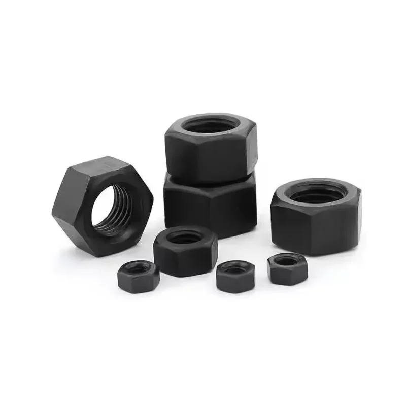 1-200 Pcs High Stre…