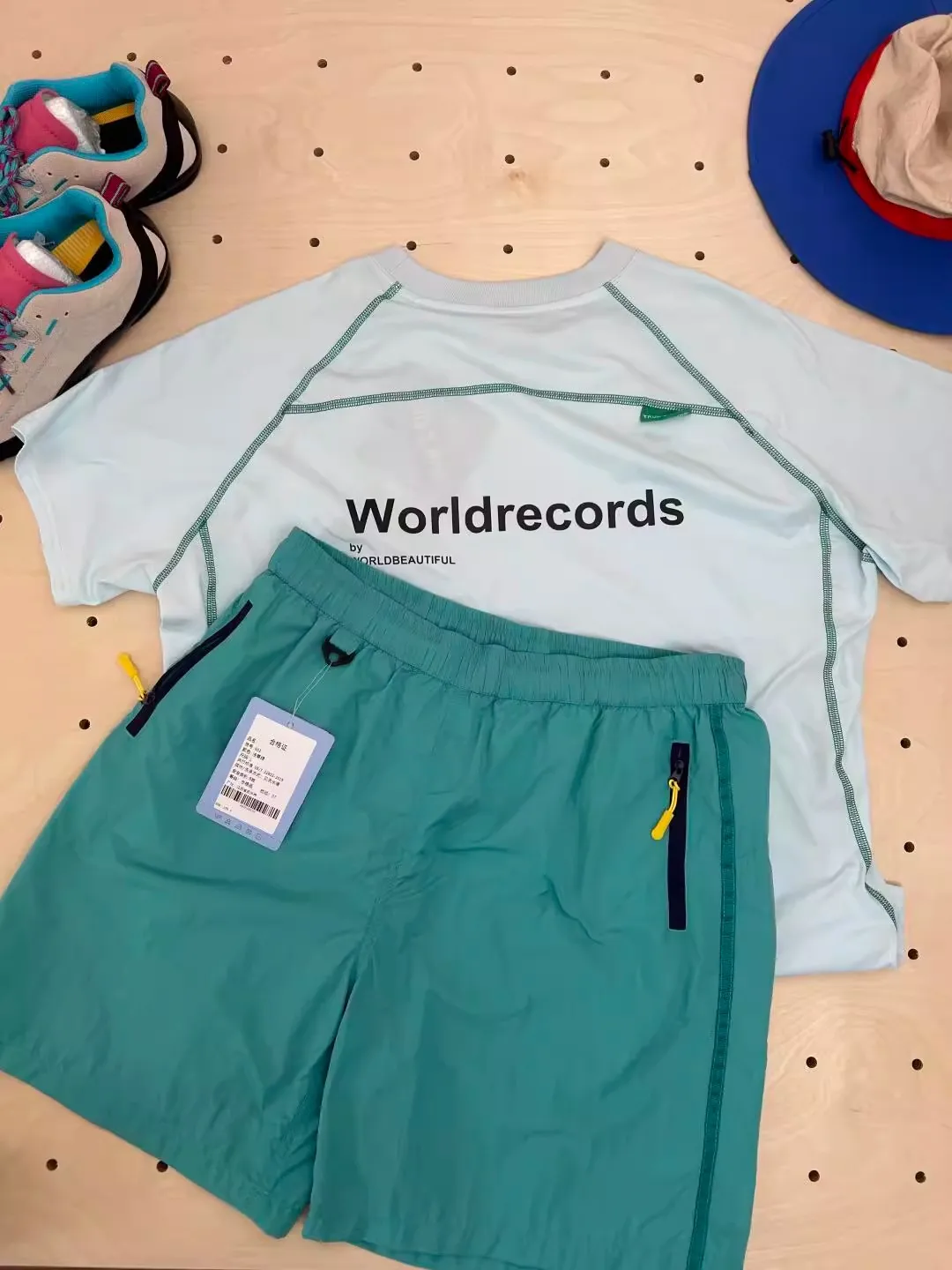 

Велосипедный костюм Mango een, комплект спортивной одежды, мужская легкая уличная футболка с защитой от солнца Qui Dry irt ort Sve