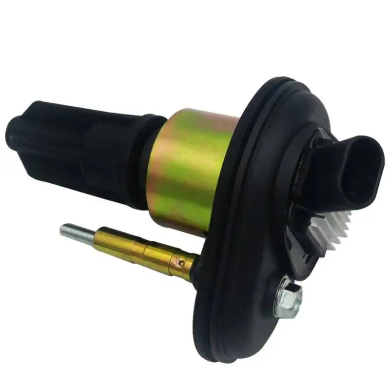 

UF303 12568062 Катушка зажигания подходит для Chevy Trailblazer GMC Canyon Envoy