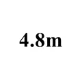 A5